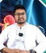 doctorProfileImage
